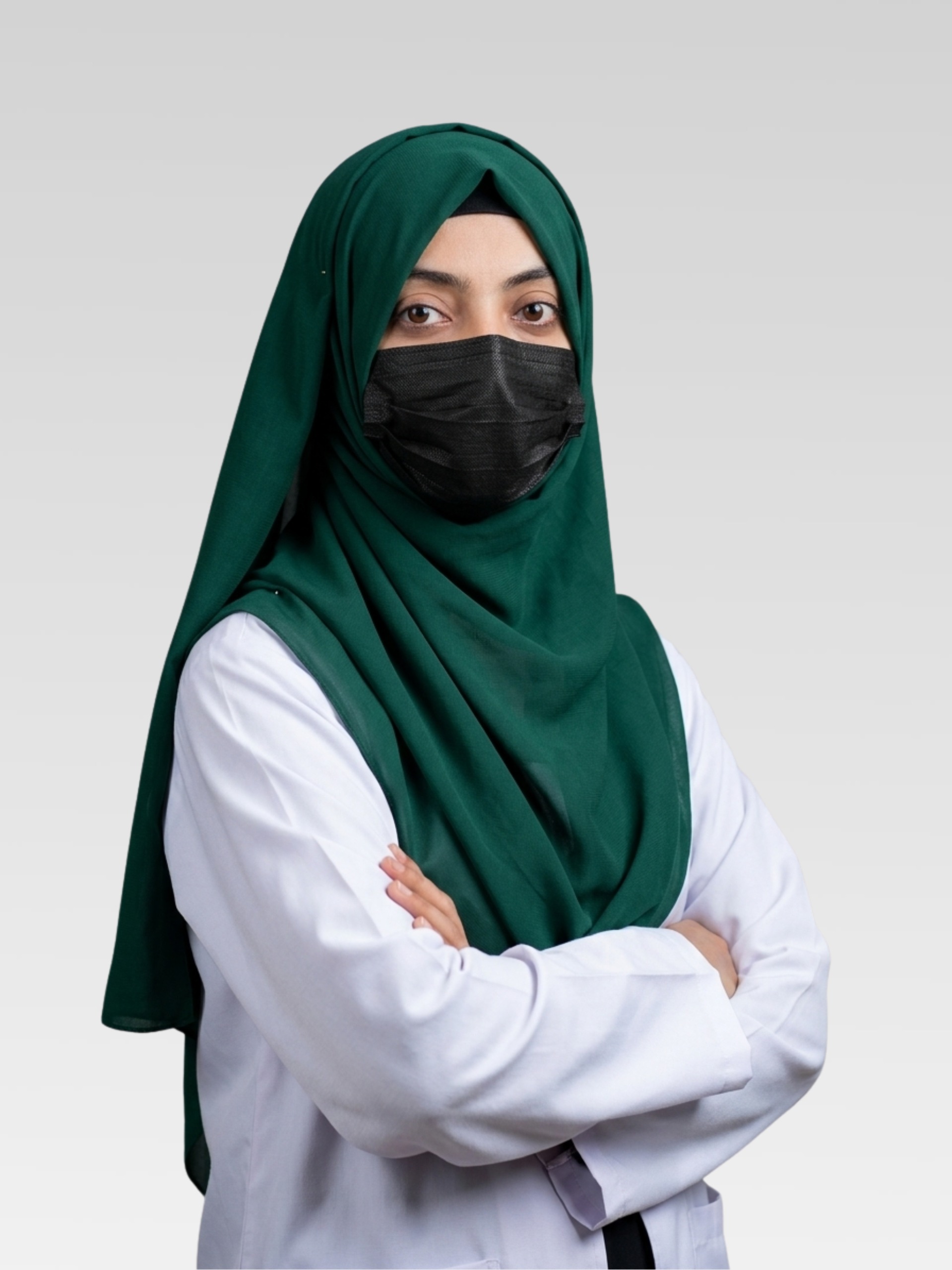 Sumaya Batool